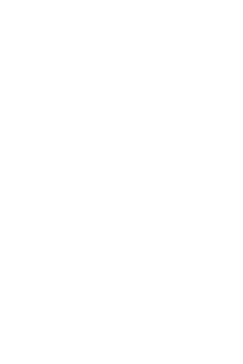 Logo Riopardo Brasil Cafés